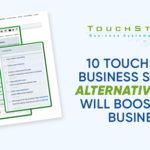 touchstone-business-systems-alternatives