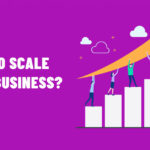 Steps for Scaling Your Business with Multiple Offices